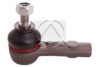 PEUGE 3817A6 Tie Rod End